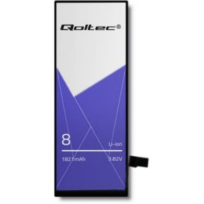 Kramer Electronics Displayport M To Hdmi M 46M Zwart kramer kopen in de aanbieding