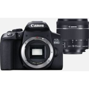 Kramer Electronics Pt 580T Av Transmitter Zwart kramer kopen in de aanbieding