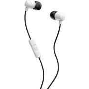 Skullcandy Jib In-ear Bedraad Wit 3.5mm