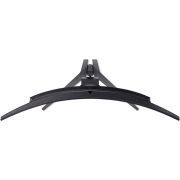 Voorbeeld afbeelding 6