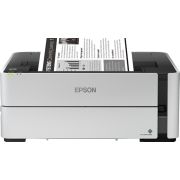 Epson EcoTank M1170 inkjet 1200 x 2400 DPI A4 Wi-Fi printer