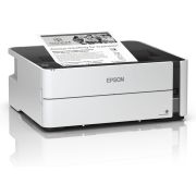 Voorbeeld afbeelding 1