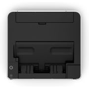 Voorbeeld afbeelding 4