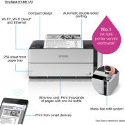 Voorbeeld afbeelding 6