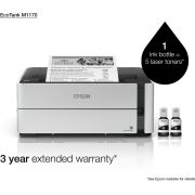 Voorbeeld afbeelding 7