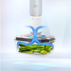 Philips 32Hfl5011T12 32 Full Hd 350Cdm Smart Tv Zwart A 16W Hospitality Tv philips kopen in de aanbieding