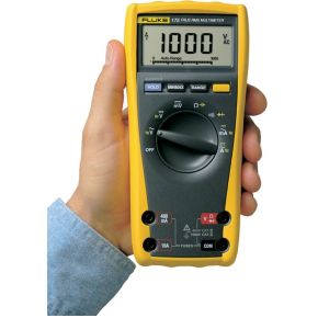 Philips 43Hfl3011T12 43 Full Hd 280Cdm Zwart A 16W Hospitality Tv philips kopen in de aanbieding