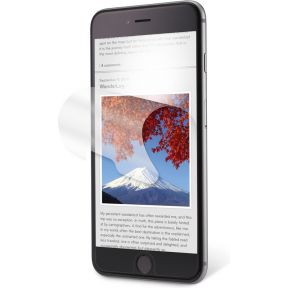 Philips Hospitality Tv 40Hfl3011T12 philips kopen in de aanbieding