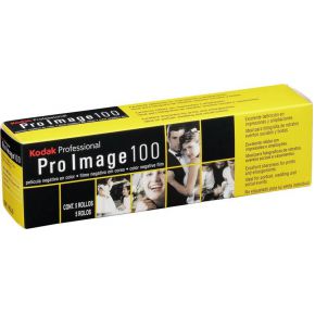 1X5 Kodak Pro Image 100 13536 kodak kopen in de aanbieding 1X5 Kodak Pro Image 100 13536 kodak kopen in de aanbieding