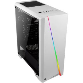 Aerocool ACCM-PV10012.21 behuizing