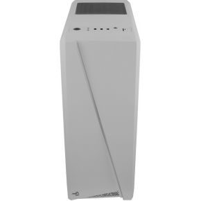 Aerocool Cylon (White) - afbeelding 3