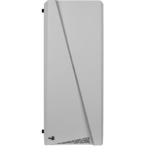 Aerocool Cylon (White) - afbeelding 5