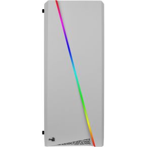 Aerocool Cylon (White) - afbeelding 6