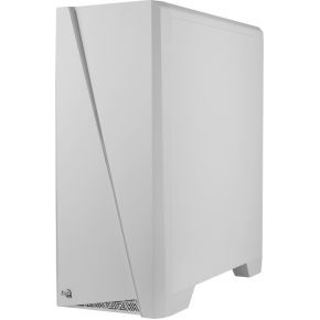 Aerocool Cylon (White) - afbeelding 8