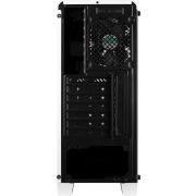 Voorbeeld afbeelding 1