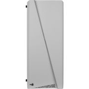 Voorbeeld afbeelding 4