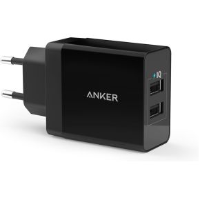 Anker Powerport 2