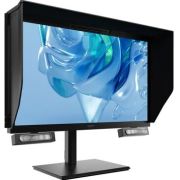 Acer SpatialLabs View Pro 27" 4K Ultra HD 160Hz VA monitor