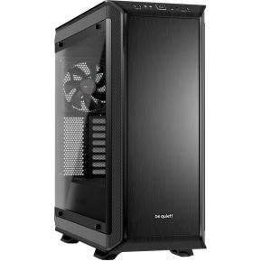 Be Quiet Dark Base Pro 900 Rev 2 Zwart be quiet kopen in de aanbieding