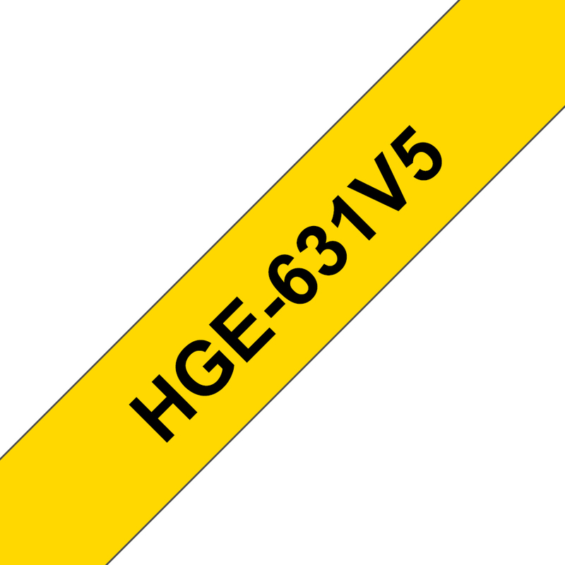 Hoofdafbeelding 0