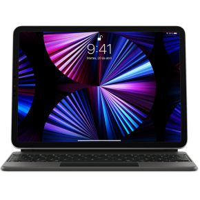 Campingaz 2000030965 Voedselthermometer campingaz kopen in de aanbieding Campingaz 2000030965 Voedselthermometer campingaz kopen in de aanbieding