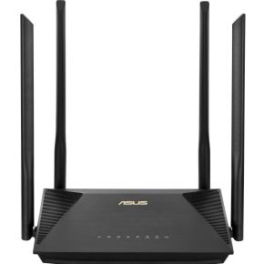 ASUS RT-AX53U