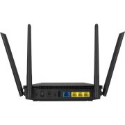 ASUS-WLAN-RT-AX53U-router