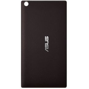 Campingaz Base Camp Tafelblad Gaskookplaat Blauw campingaz kopen in de aanbieding