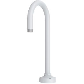 Campingaz Instapink 1000Ml Vloeistof Concentraat Allesreiniger campingaz kopen in de aanbieding