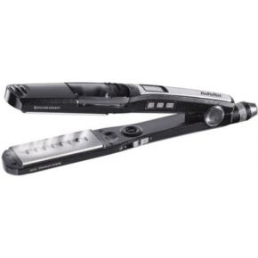 Campingaz Quickbed Tweepersoonsmatras Grijs 2000025186 campingaz kopen in de aanbieding