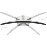 Voorbeeld afbeelding 9