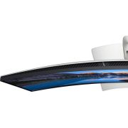 Voorbeeld afbeelding 10