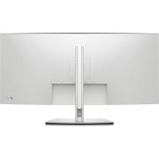 Voorbeeld afbeelding 3