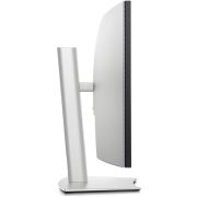 Voorbeeld afbeelding 4