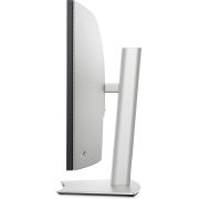 Voorbeeld afbeelding 6