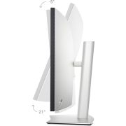 Voorbeeld afbeelding 7