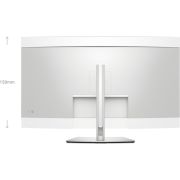 Voorbeeld afbeelding 8