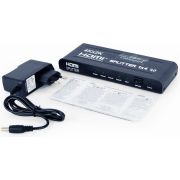 Voorbeeld afbeelding 3