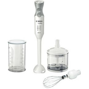 Hp Intel Xeon Gold 5120 22Ghz 1925Mb L3 Processor hp kopen in de aanbieding Hp Intel Xeon Gold 5120 22Ghz 1925Mb L3 Processor hp kopen in de aanbieding