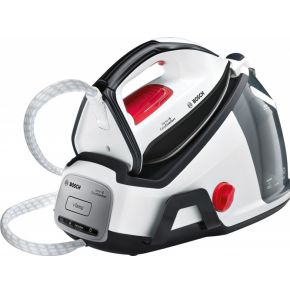 Hp Intel Xeon Gold 6134 32Ghz 2475Mb L3 Processor hp kopen in de aanbieding Hp Intel Xeon Gold 6134 32Ghz 2475Mb L3 Processor hp kopen in de aanbieding