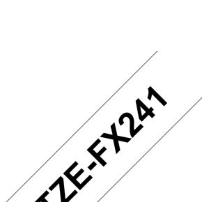 Infocus Simpleshare Interactief Presentatiesysteem infocus kopen in de aanbieding