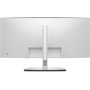 Voorbeeld afbeelding 2