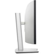 Voorbeeld afbeelding 4