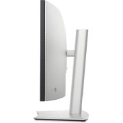 Voorbeeld afbeelding 5