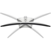 Voorbeeld afbeelding 6