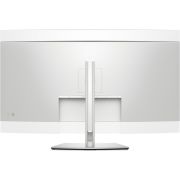 Voorbeeld afbeelding 7