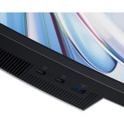 Dell-UltraSharp-U3425WE-34-Wide-Quad-HD-USB-C-Curved-IPS-monitor