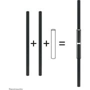 Voorbeeld afbeelding 1