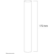 Voorbeeld afbeelding 2