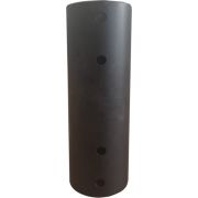 Voorbeeld afbeelding 3